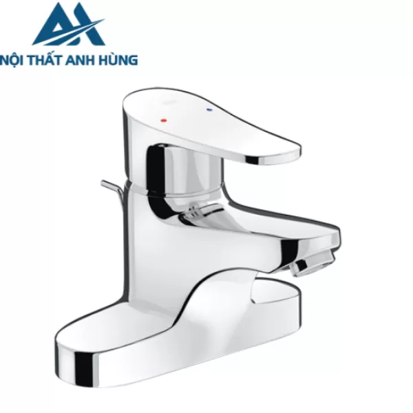 Vòi chậu lavabo nóng lạnh INAX LFV-1001S