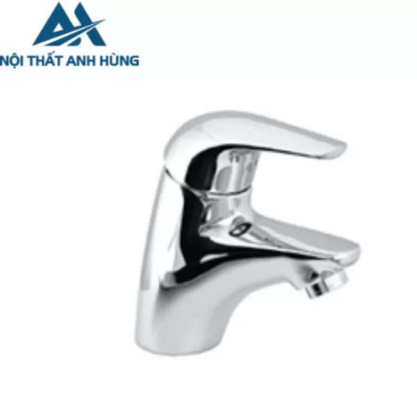 Vòi chậu lavabo nóng lạnh INAX LFV-3002S