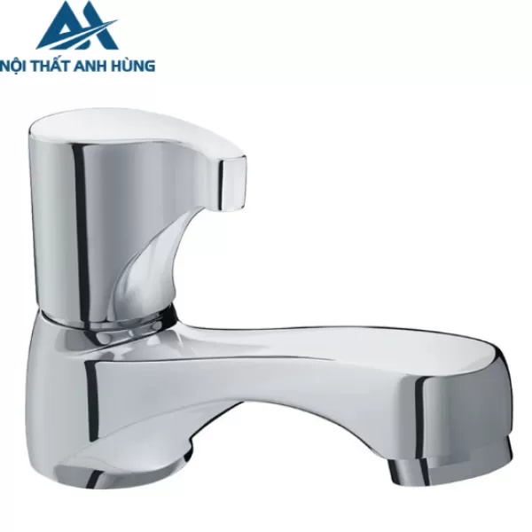 Vòi Chậu Rửa Lạnh Inax LFV-13B Lavabo