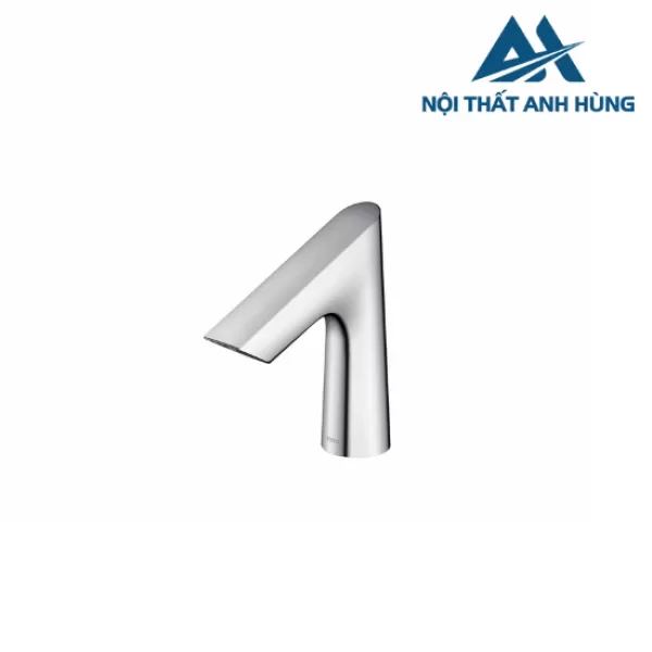 Vòi lavabo cảm ứng TOTO TLE27002V