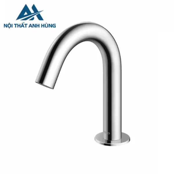 Vòi lavabo cảm ứng TOTO TLE29002V