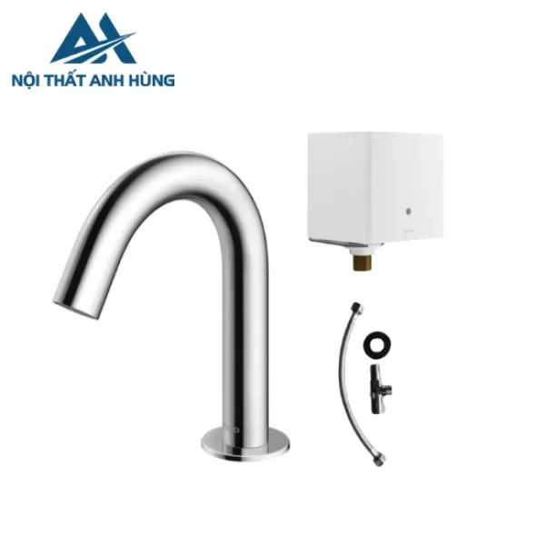 Vòi cảm ứng TOTO TLE29002V TLE01502V TLN01102A