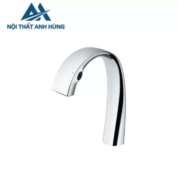 Vòi lavabo cảm ứng TOTO TLP01701J TLP01702S