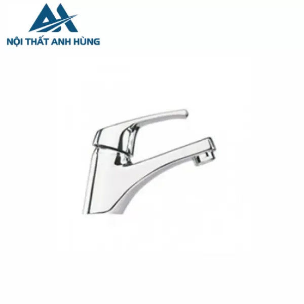 Vòi lavabo lạnh TOTO TX109LD