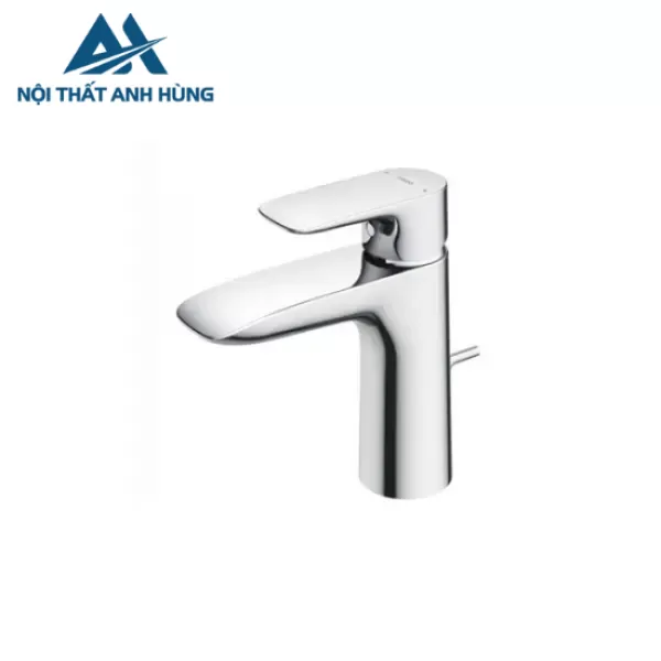 Vòi lavabo nóng lạnh GA TOTO TLG04301