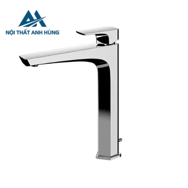 Vòi lavabo nóng lạnh GE TOTO TLG07305V