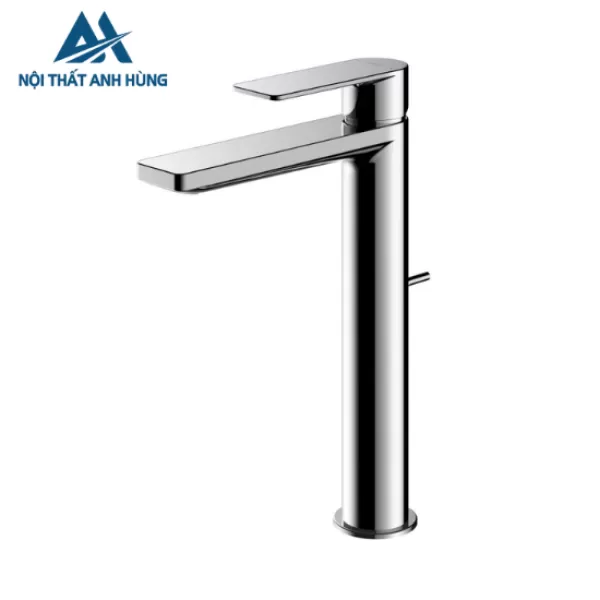 Vòi lavabo nóng lạnh GT TOTO TLG13305A