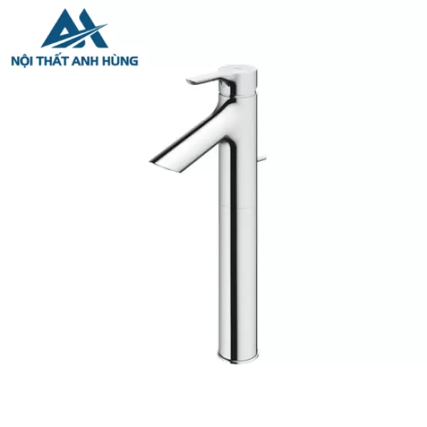 Vòi lavabo nóng lạnh LB TOTO TLS01307V