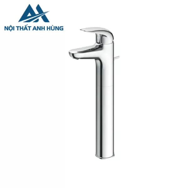 Vòi lavabo nóng lạnh LC TOTO TLS03305V