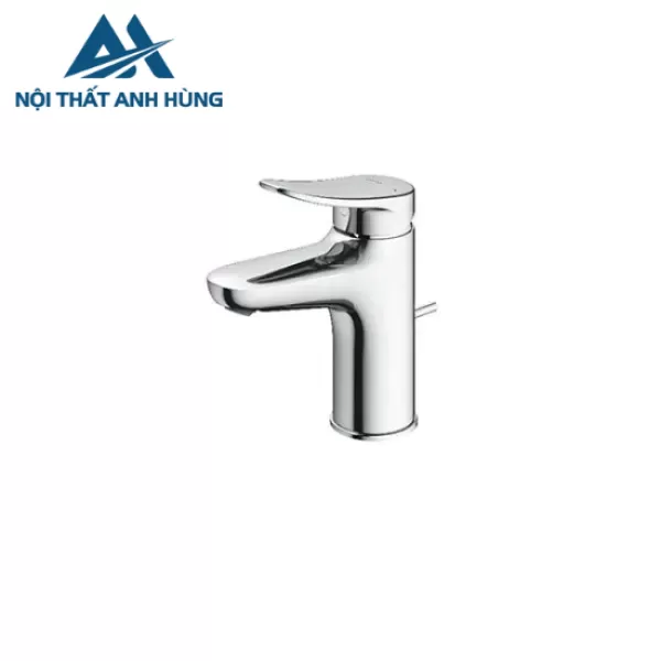 Vòi lavabo nóng lạnh LF TOTO TLS04301V