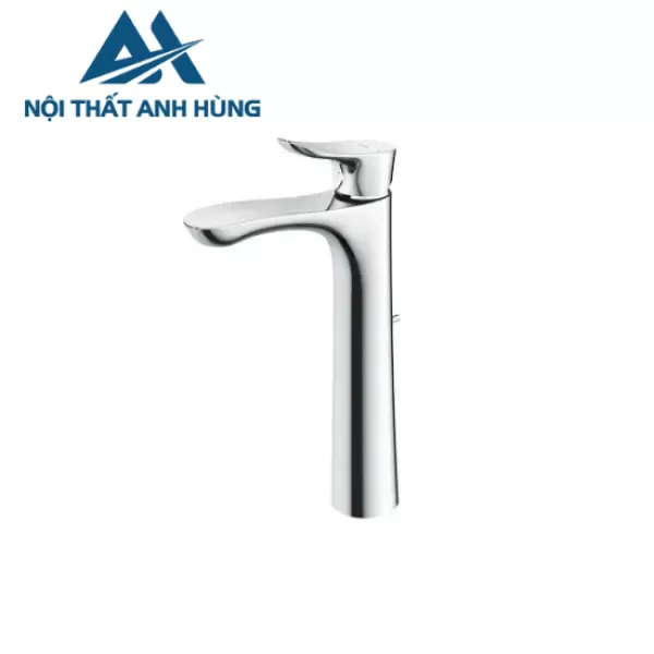 Vòi lavabo nóng lạnh TOTO TLG01307V