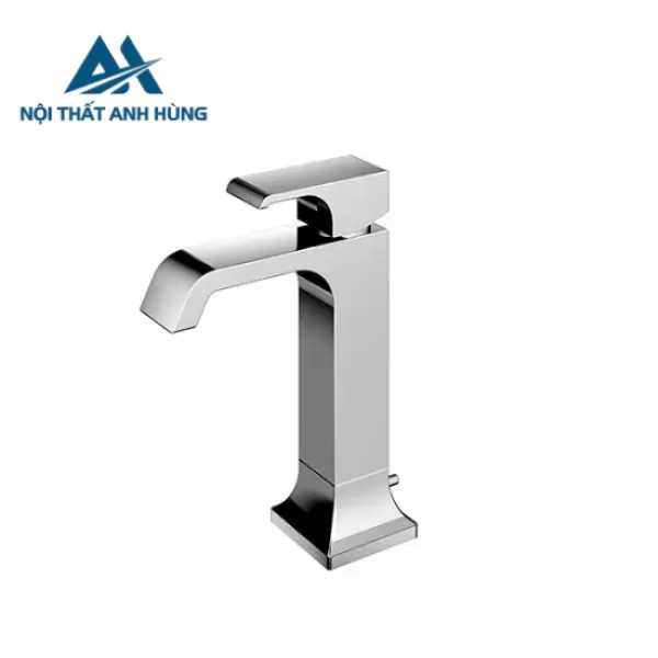 Vòi lavabo nóng lạnh TOTO TLG08303V