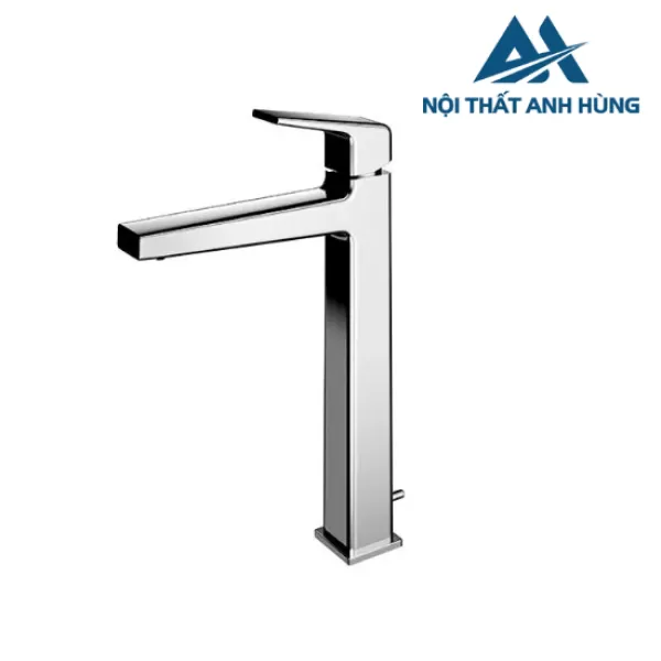 Vòi lavabo nóng lạnh TOTO TLG10305V