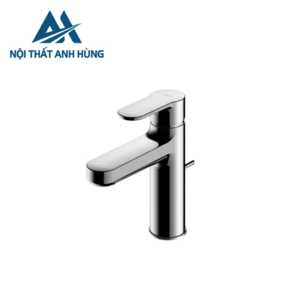 Vòi lavabo nóng lạnh TOTO TLS06301V