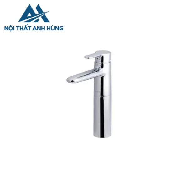 Vòi lavabo nóng lạnh TOTO TVLM111NS