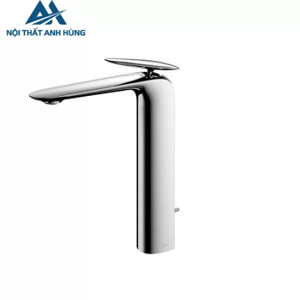 Vòi lavabo nóng lạnh ZA TOTO TLP03301A1