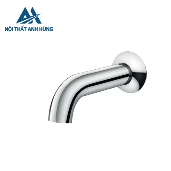 Vòi xả bồn âm tường TOTO TBS02001B