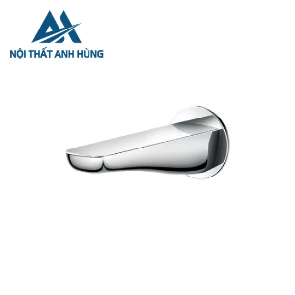 Vòi xả bồn âm tường TOTO TBS03001B
