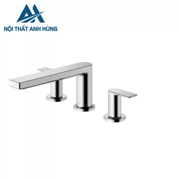 Vòi xả bồn tắm TOTO TBG13201A nóng lạnh