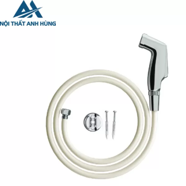 Vòi xịt vệ sinh INAX CFV-102M