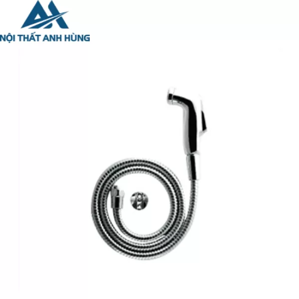 Vòi xịt vệ sinh INAX CFV-105MM