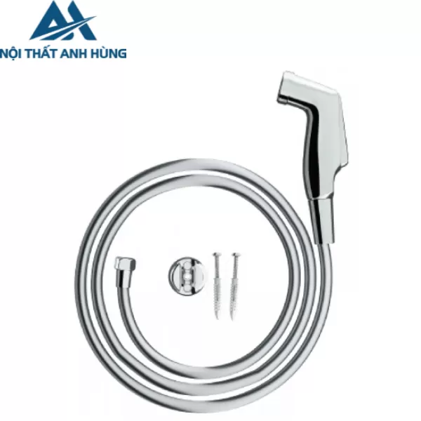 Vòi xịt vệ sinh INAX CFV-105MP