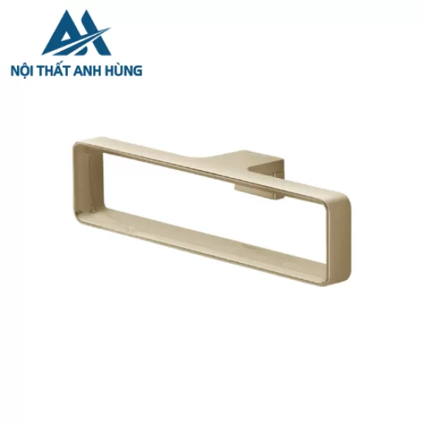 Vòng Treo Khăn TOTO YTT902VV1#BFG Màu Vàng Pháp Mờ