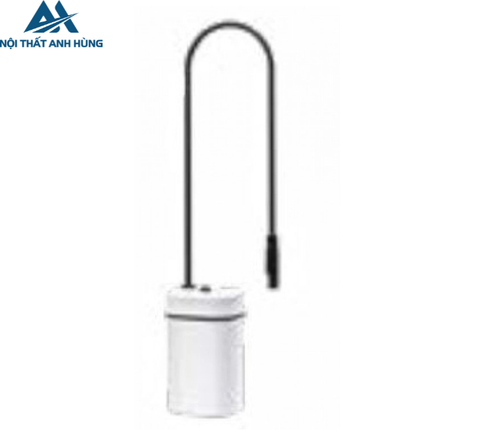 Bộ Đổi Nguồn INAX A-468-BAT PIN