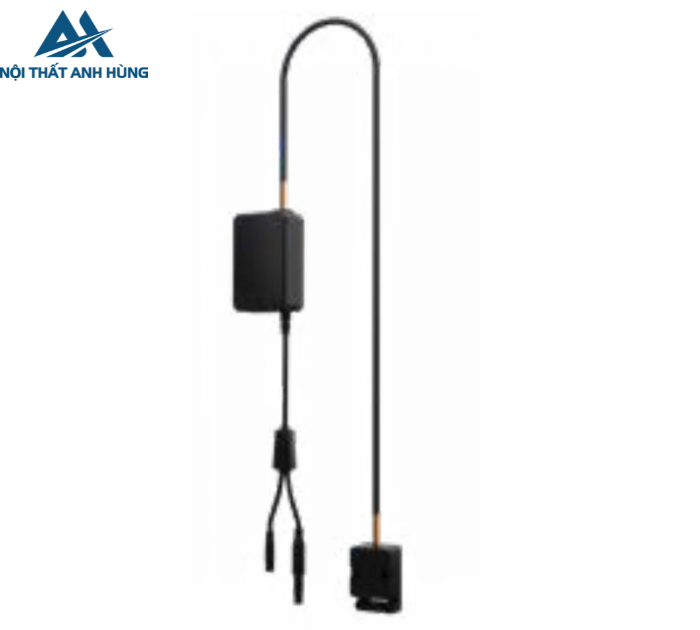 Bộ Đổi Nguồn Điện INAX A-468-ADP 220V