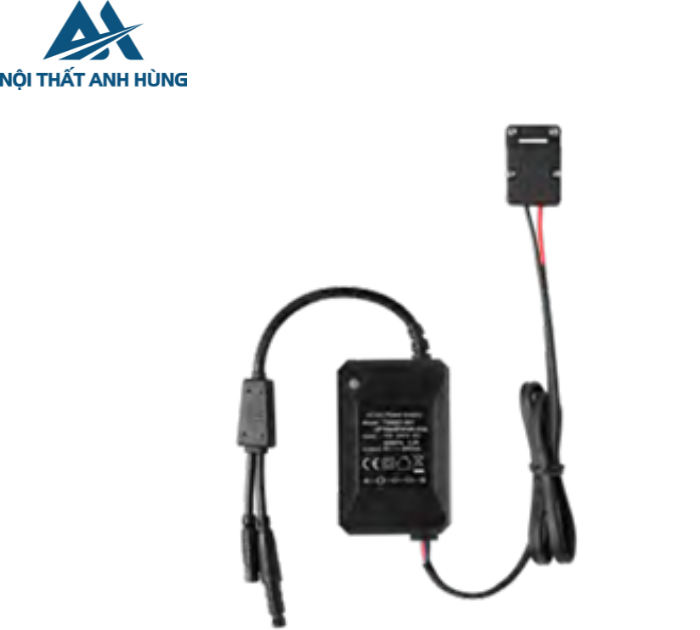 Bộ Đổi Nguồn Điện INAX A-468-ADP 220V