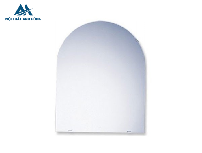 Gương phòng tắm TOTO YM4560FA