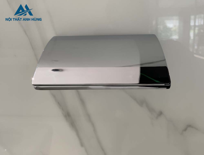 Móc Treo Giấy Vệ Sinh TOTO YH903V