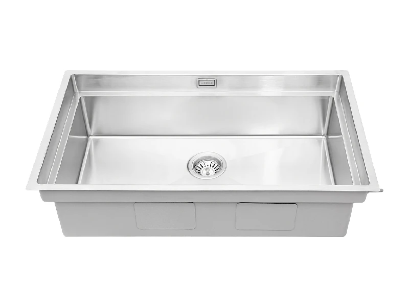 Hướng Dẫn Lựa Chọn Chậu Rửa Inox Đại Thành ĐA31 Phù Hợp tại nội thất anh hùng
