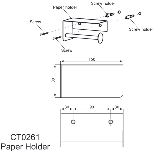Đảm bảo hàng chính hãng 100% tại nội thất anh hùng