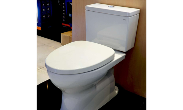 GIÁ BỒN CẦU TOTO MỚI NHẤT 2026 – TƯ VẤN CHỌN MẪU ĐẸP, CHÍNH HÃNG, GIÁ TỐT