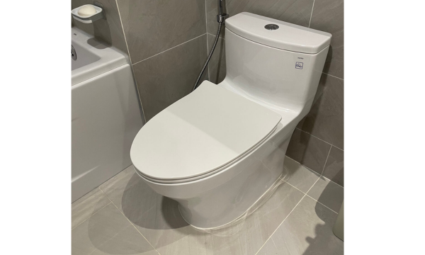 GIÁ BỒN CẦU TOTO MỚI NHẤT 2026 – TƯ VẤN CHỌN MẪU ĐẸP, CHÍNH HÃNG, GIÁ TỐT