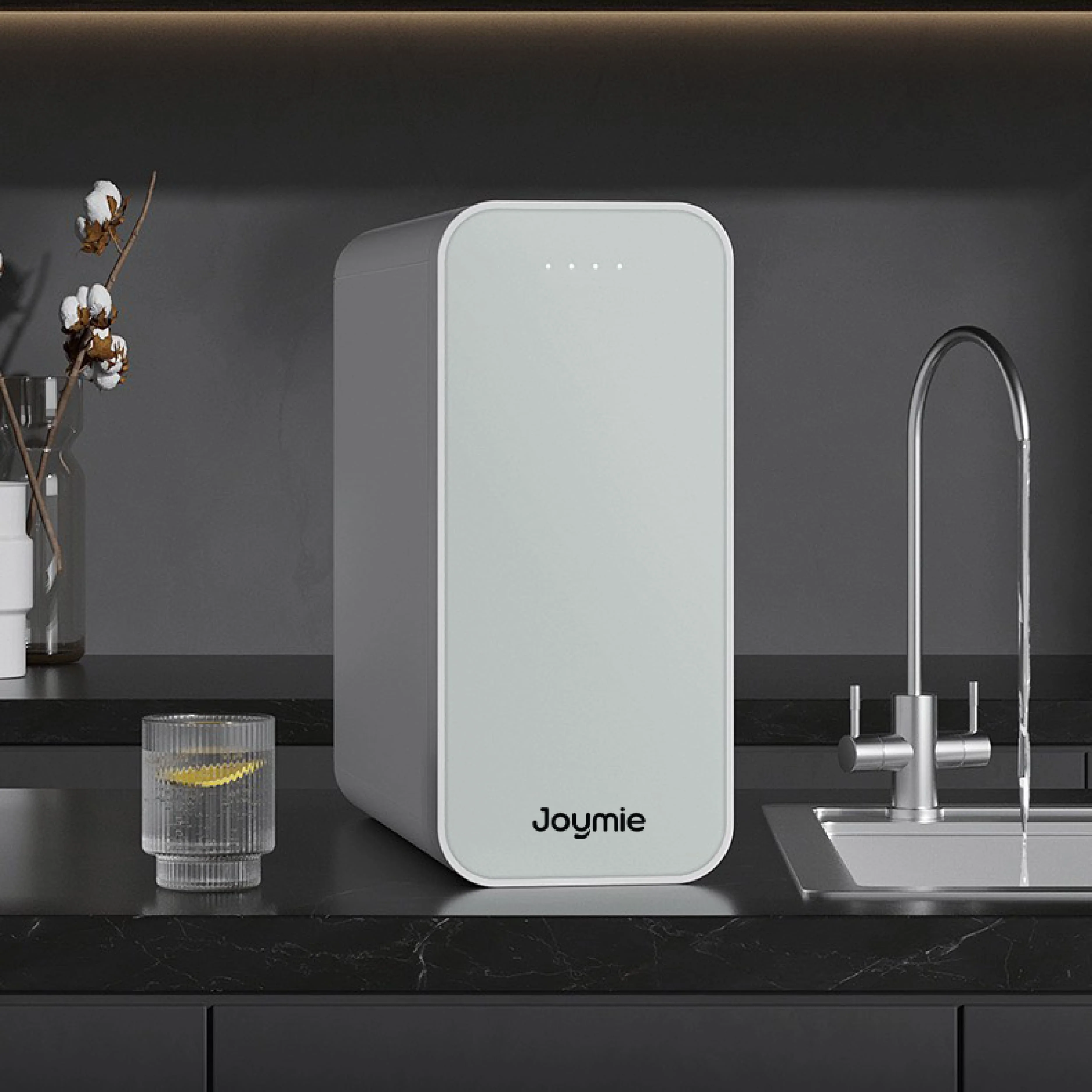 Mua Thiết Bị Xử Lý Nước Uống An Toàn, Chất Lượng tại nội thất anh hùng