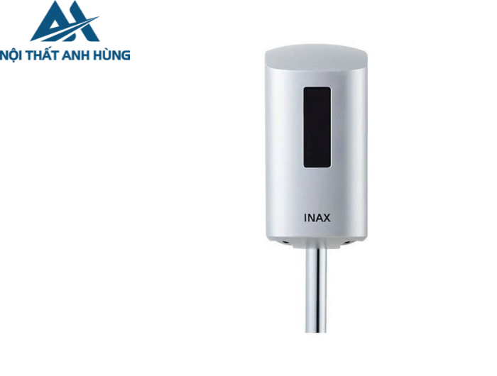 Van xả tiểu cảm ứng INAX OKU-AT131SD