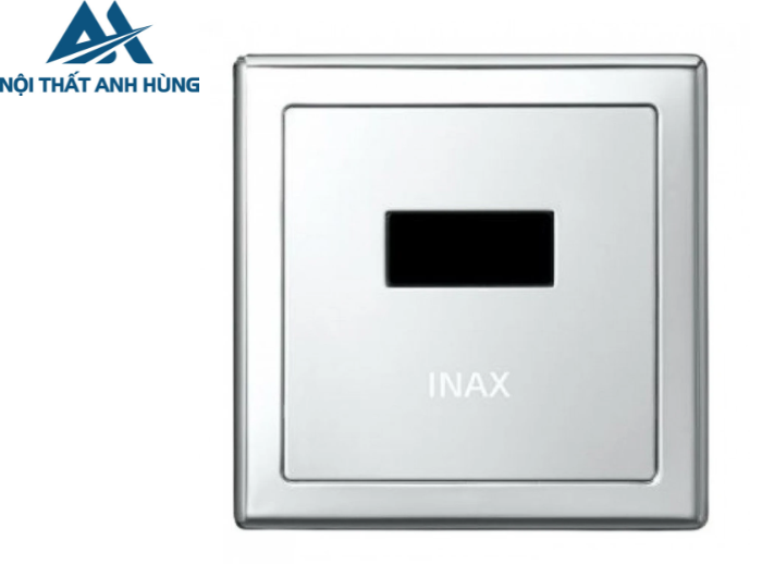 Van xả tiểu cảm ứng INAX OKUV-30SM-0.5