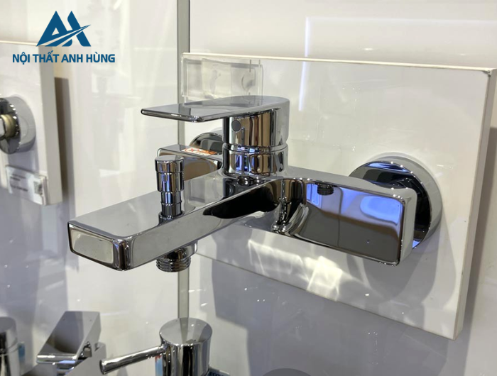 Củ sen tắm nóng lạnh TOTO TBG13302A