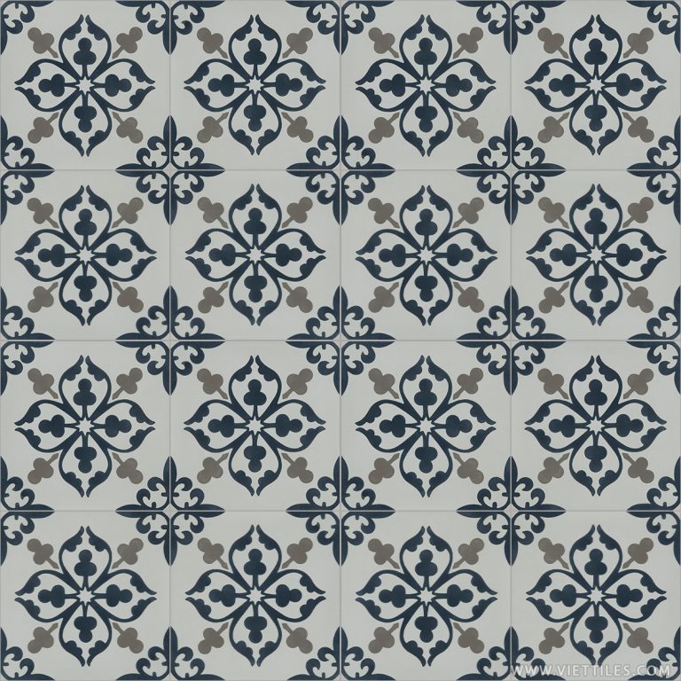 1561794586V20-325-cement-tile-16v-768x768