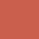 Giá gạch đỏ lát sân Viglacera 40x40 D401