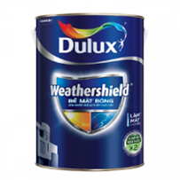 weathershield bong 300x300 - Sơn Dulux trong nhà, ngoài trời | Các loại sơn Dulux cao cấp, giá rẻ
