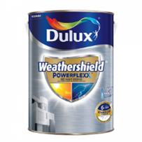 weathershield powerflex bong Copy 300x300 - Sơn Dulux trong nhà, ngoài trời | Các loại sơn Dulux cao cấp, giá rẻ
