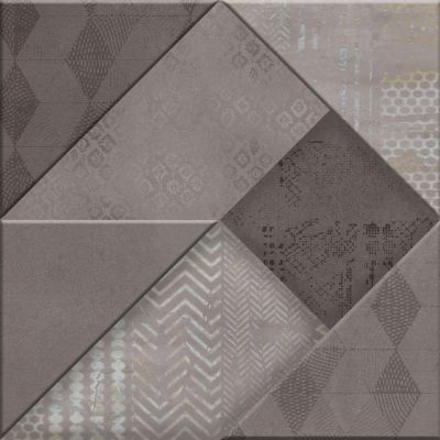 Old-Brown_-Grey-Tiles