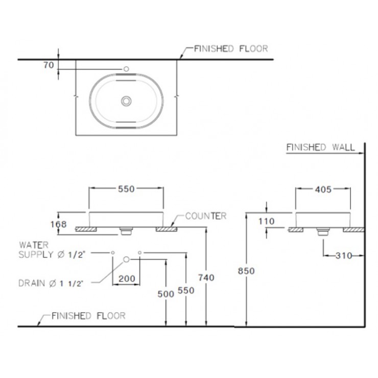 ban-ve-lavabo-cotto-c003437-740x740