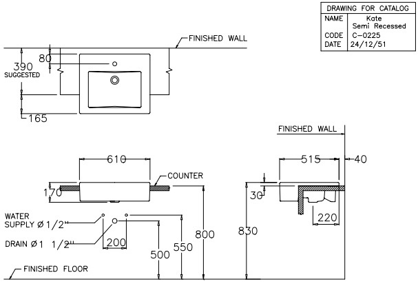 chau-lavabo-cotto-C0225