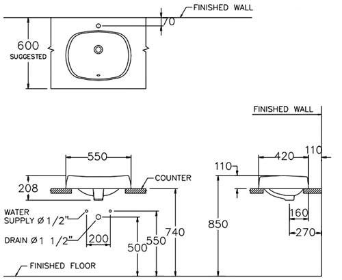 chau-lavabo-dat-ban-cotto-c02517