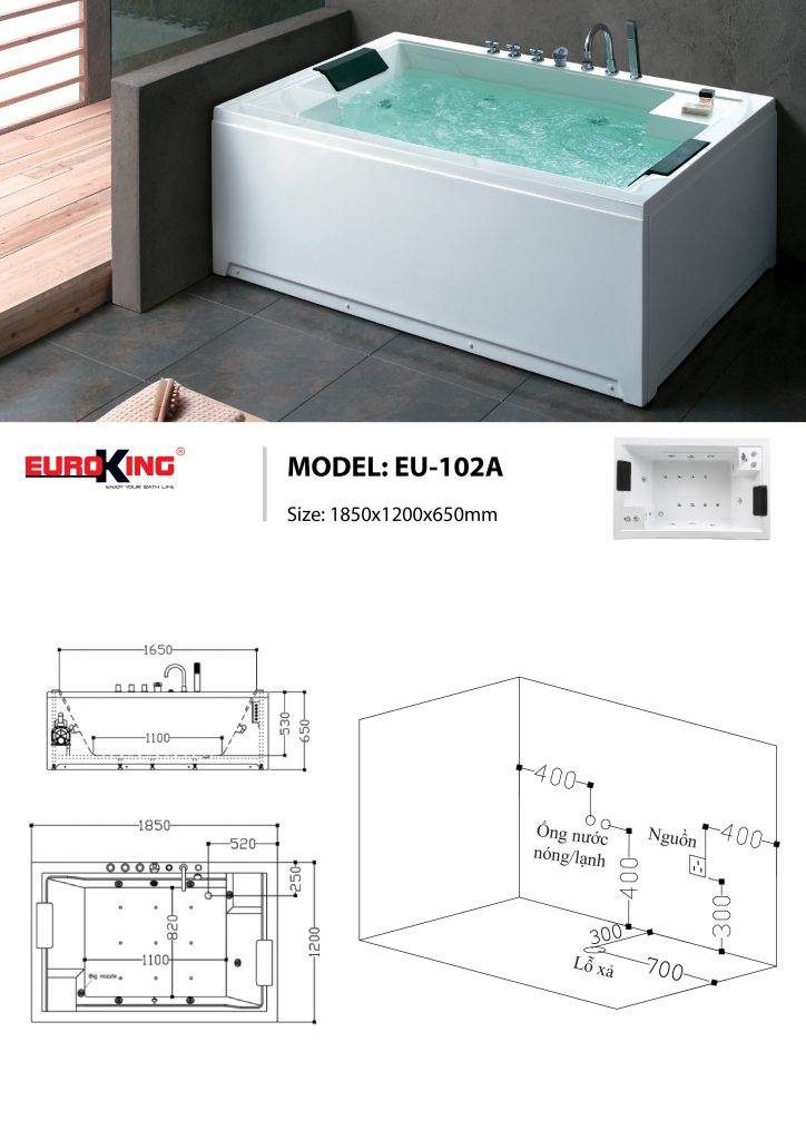 eu-102a-724x1024