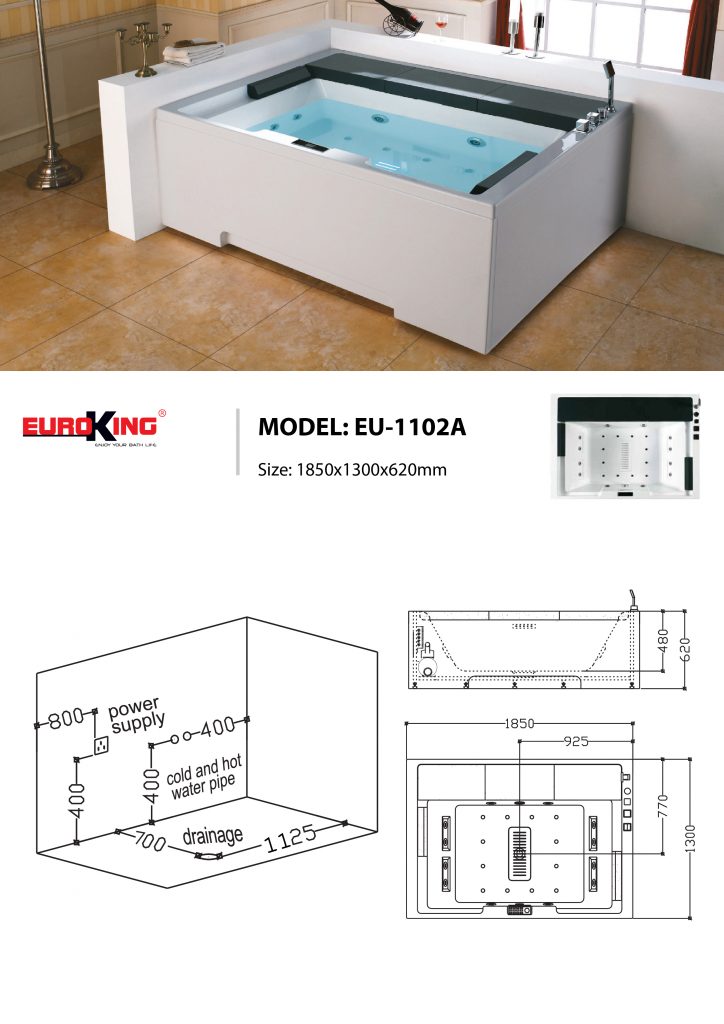 eu-1102a-724x1024